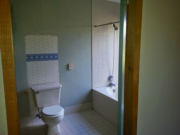 5th image of 6610 Hulda Dr