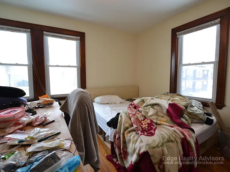 7 Donnybrook Rd #2 — Photo 5