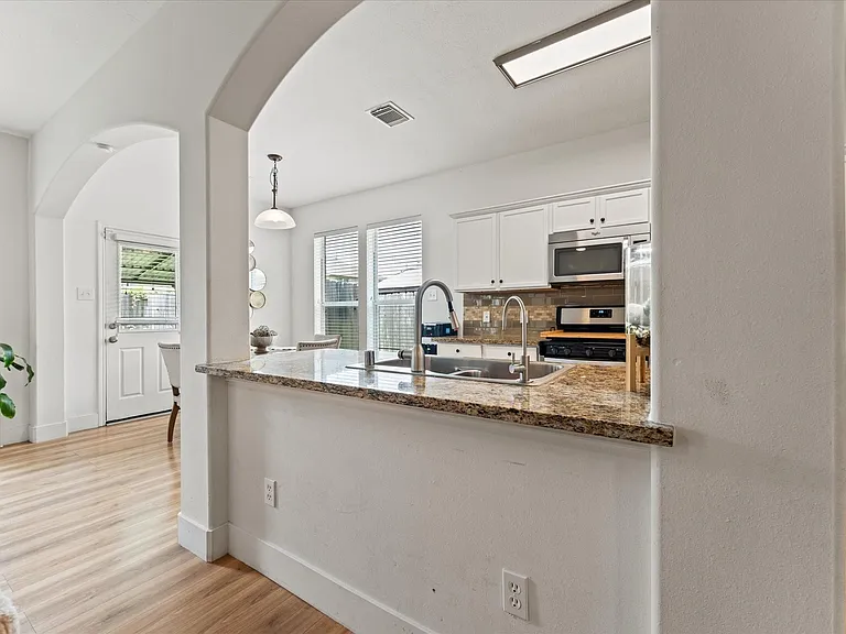 3406 Bremerton Falls Dr — Photo 10