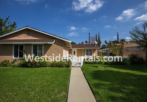 2nd image of 22935 Burton St