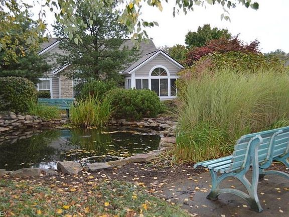 2nd image of 546 Morningstar Dr
