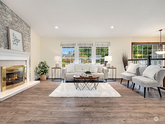 2nd image of 16505 NE 98th Court