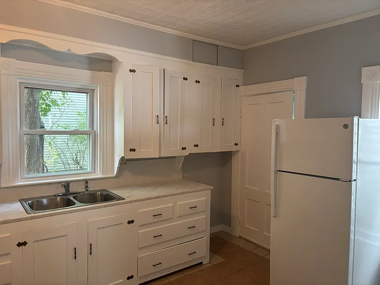 67 Boynton St #1 — Photo 23
