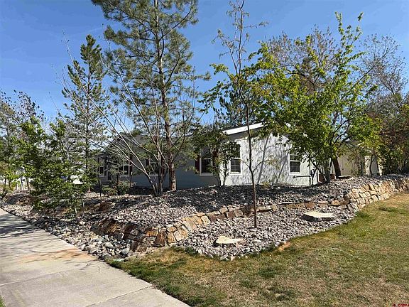 4th image of 901 6530 Road #1101