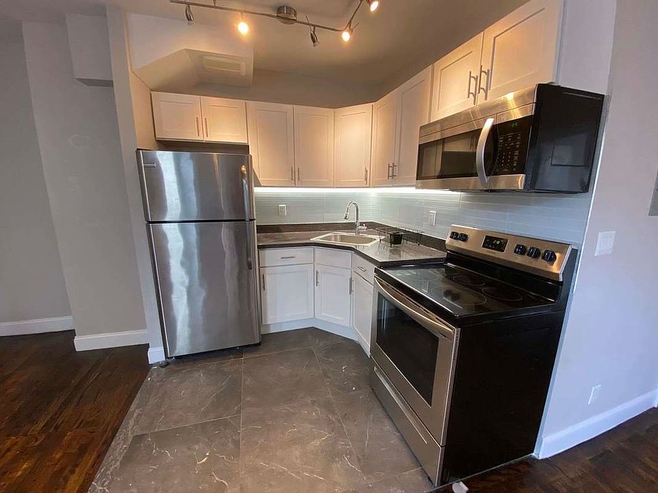 1st image of 2211 Ditmas Ave #4EE