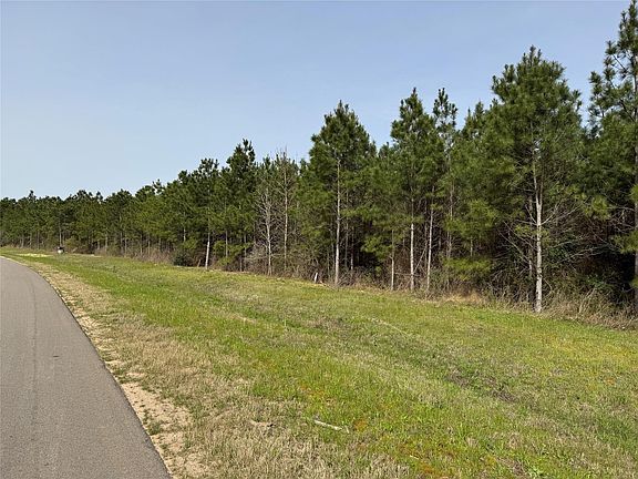 5th image of 15751 Ridge Rock Rd Lot 2