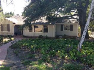 940 De Linda Ln, La Canada Flintridge, CA 91011