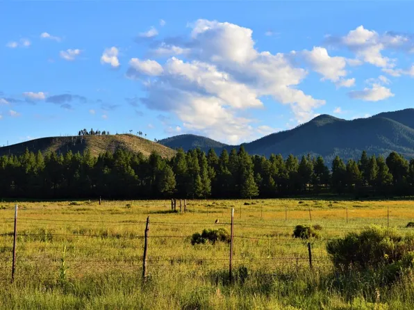 13508 E Spring Valley Rd, Williams, AZ 86046