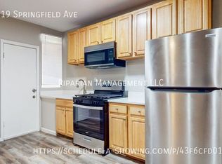 619 Springfield Ave, Baltimore, MD 21212