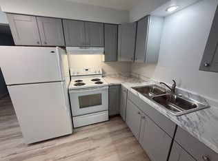 1144 10 1/2 Ave SE #A1144-4, Rochester, MN 55904