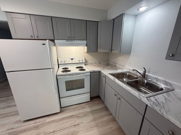 1144 10 1/2 Ave SE #A1144-4