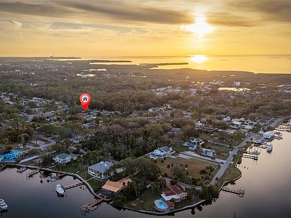 2nd image of 5130 Mallett Dr