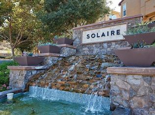 2223 Indus Way, San Marcos, CA 92078