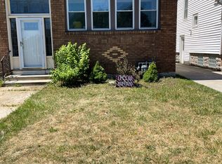 68 Cunard Rd, Buffalo, NY 14216