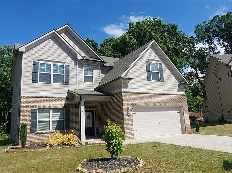 9874 Elderberry Point — Photo 1