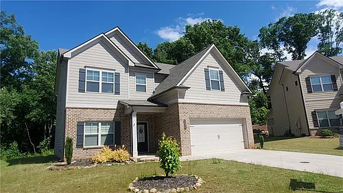 9874 Elderberry Point Photo 1