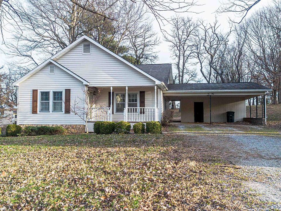 1st image of 130 Nolan Dr