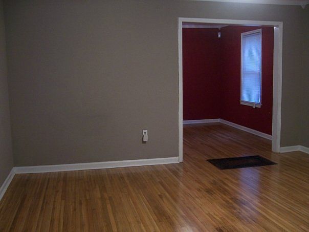 1st image of 660 N Idlewild St
