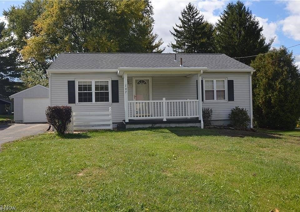 1st image of 187 Nila Dr
