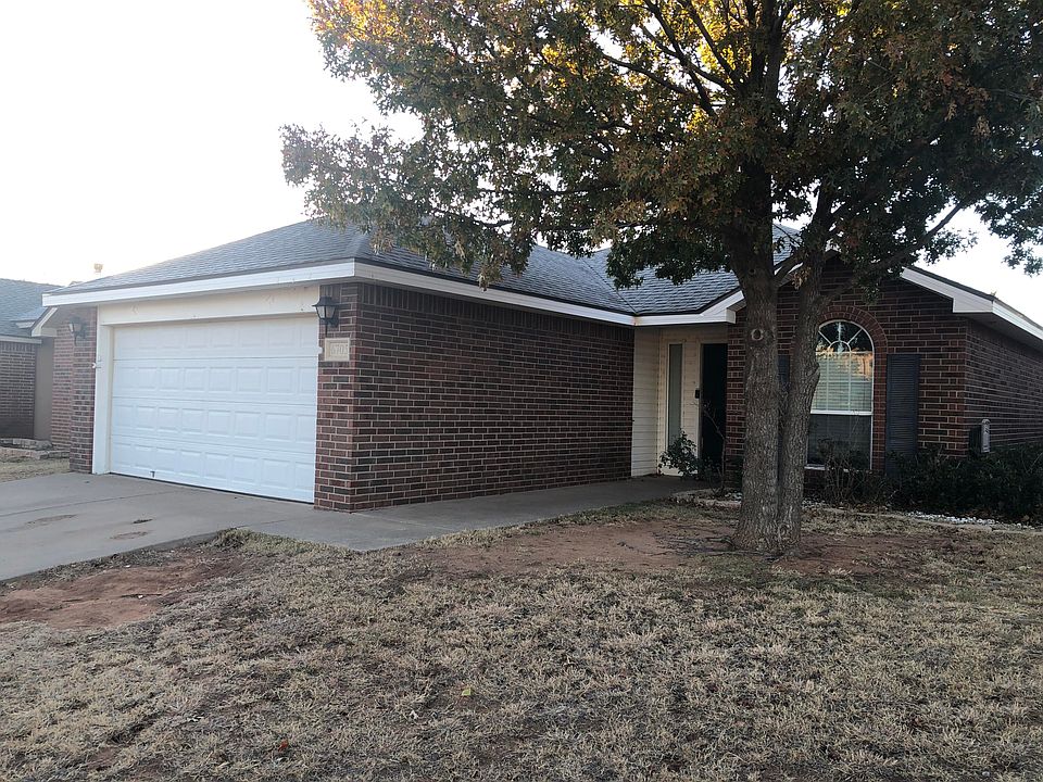 1st image of 6705 84th St