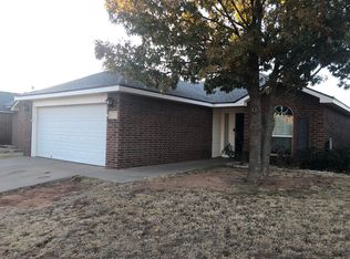 6705 84th St, Lubbock, TX 79424