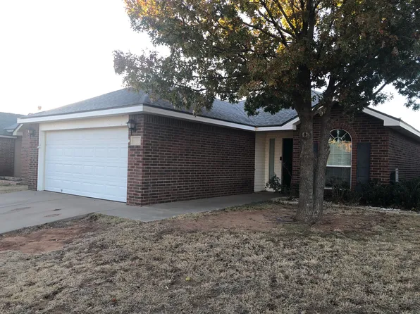 6705 84th St, Lubbock, TX 79424