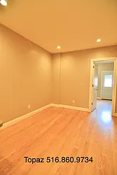 Rented by Rental Solutions Inc