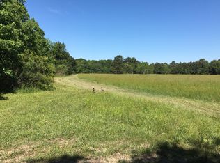 501 E Telephone Rd, Lake Charles, LA 70611