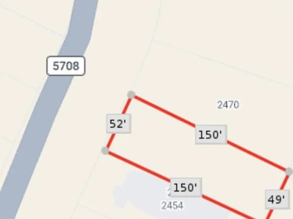 2462 Road 5708, Cleveland, TX 77327