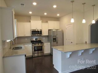 11658 Red Rust Ln, Charlotte, NC 28277