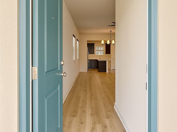 4th image of 9011 Royal River Cir