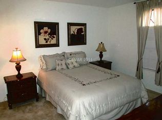 2984 Juniper Hills Blvd UNIT 104, Las Vegas, NV 89142