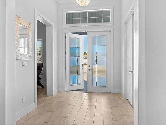 5th image of 5812 Lake Pine Road