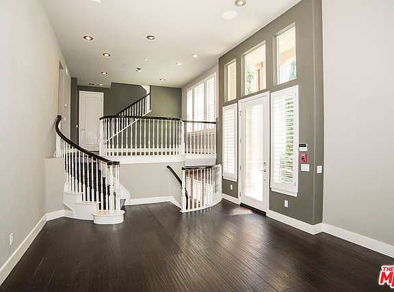 2nd image of 5701 Kiyot Way APT 2