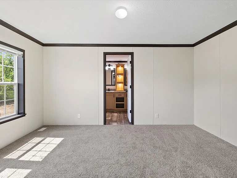 Lakeview Meadows — Photo 13