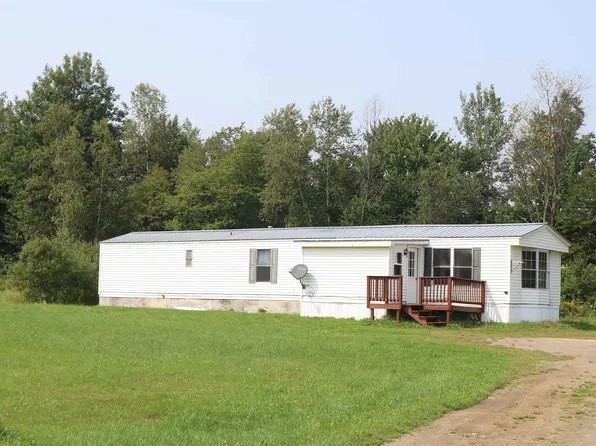 1740 Vt Route 105 West, Troy, VT 05859