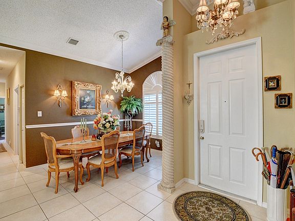 DSC_0768_69_70_71_72