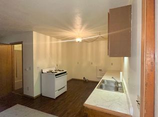 10600 Olean Rd, Chaffee, NY 14030