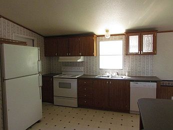 5th image of 2980 E Cottonwood Club Ln