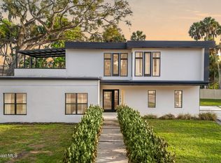 785 Seymour Rd NE, Palm Bay, FL 32905