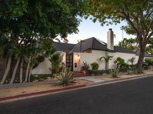 4OO Huntley Dr, Los Angeles, CA 90048