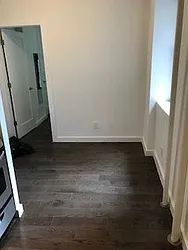 Rented by Taube Management Realty, LLC.