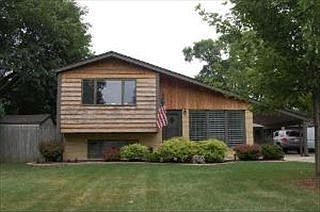 1st image of 405 Parkview Dr