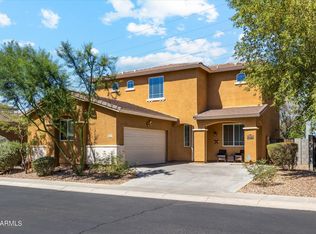 2730 E Ellis St, Phoenix, AZ 85042