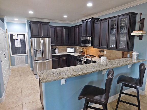 4th image of 3621 Terramore Dr