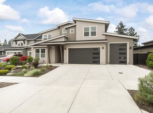 62758 NW Imbler Dr, Bend, OR 97703