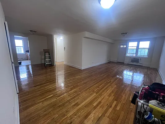 Rented by Contact Realty | media 1