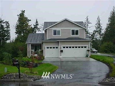 1st image of 465 L-7 Flower Meadows Street