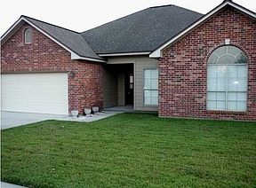 1st image of 106 Lahasky Dr