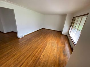 17727 Chagrin Blvd #1, Beachwood, OH 44122